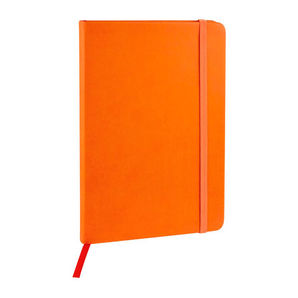 agenda personalizada, cuaderno personalizado, libretas corporativas