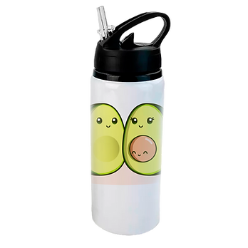 botilito personalizado AX