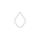 Untitled design (2).png