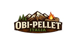 ChatGPT Image 29 dic 2025, 00_42_09_edit