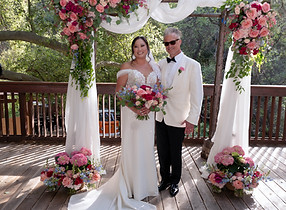 JamieAndGabyWedding
