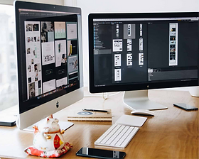 tools-for-designers_edited.png