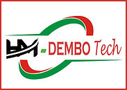 LOGO.jpg
