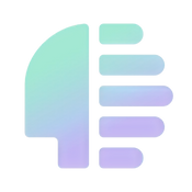 Logomark (Gradient)_edited_edited.png