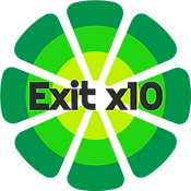 417df2ca-3fc4-947a-bc6e-1bcbe9c3ac29_edited.png