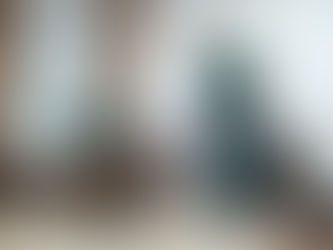 What's the Difference Between a Deep Cleaning and a Regular Cleaning?