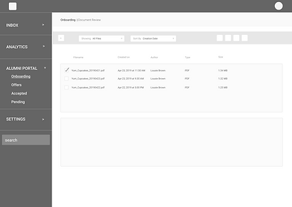 5-ONBOARDING CHECK BOX.png