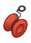 yoyo.jpg