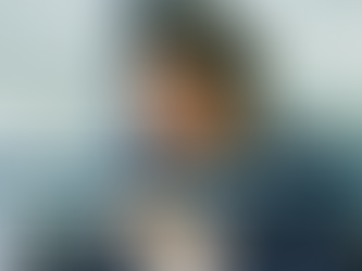 STEVE LYSTON | SUDDENLY