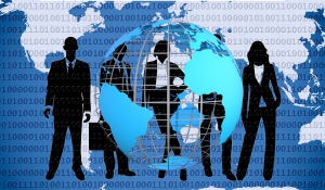 Prophecies Part 4 – The Prophetic Word Of The Lord For 2018 And Onwards