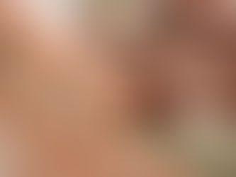 MICHELLE LYSTON | LAY THE FOUNDATION FOR THE FUTURE