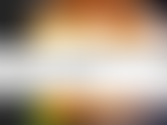 WORD OF THE LORD FOR 2021 ONWARD - PART 1