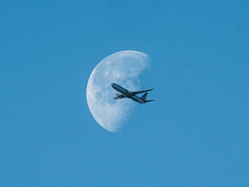 THE PROPHETIC WORD OF THE LORD