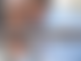 STEVE LYSTON | A NEW MINDSET FOR RESET