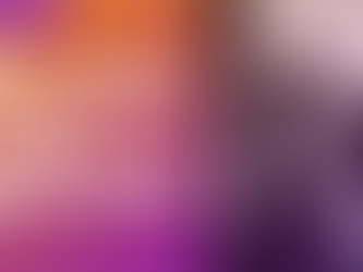 MICHELLE LYSTON|WOMAN, YOUR ROLE IS VITAL TO KINGDOM-BUILDING