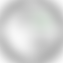 Prophecies Part 2 – The Prophetic Word Of The Lord For 2018 And Onwards