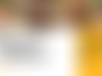 STEVE LYSTON | REALITY CHECK NEEDED ON RELATIONSHIPS