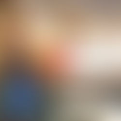 Of land, loyalty and love