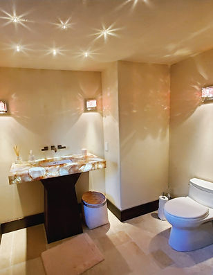 20190904_074017 (1) (1)_edited_edited.jpg