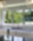 Gulch-6-Chefs-Kitchen_edited.jpg