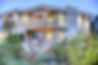 09Virtual-Tour--scaled.jpg