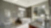 1600x900-virtual-tour-2833-photo-14906187736722.jpg