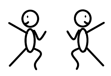 RTAC.png