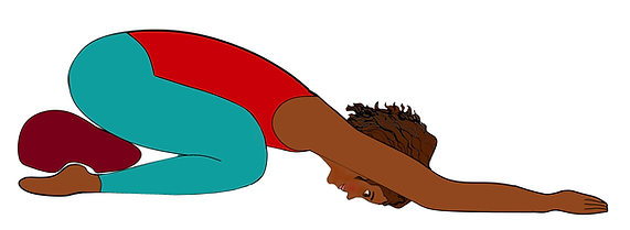 Balasanan adaptée.png