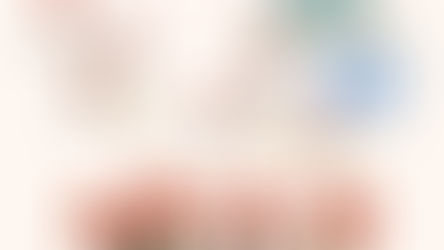 Day 16: The Cycle Rally for Justice began in solothurn, Swiss and concluded in Bern, Swiss