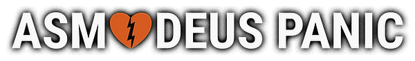 brandmark-design.png