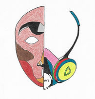 Photo_2021-06-26_091913 (2)_edited.jpg