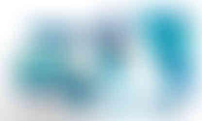 ProVerum Medical: ProVee System updated branding