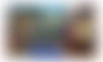 Concordia Language Villages: various