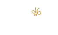 Bees GIF