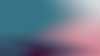 Gradient_grained.png