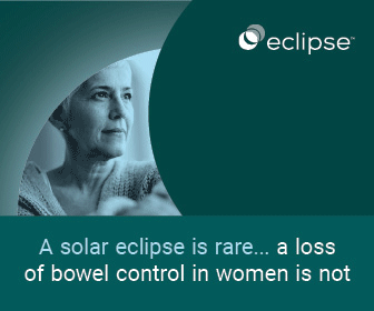 Laborie solar eclipse digital ad
