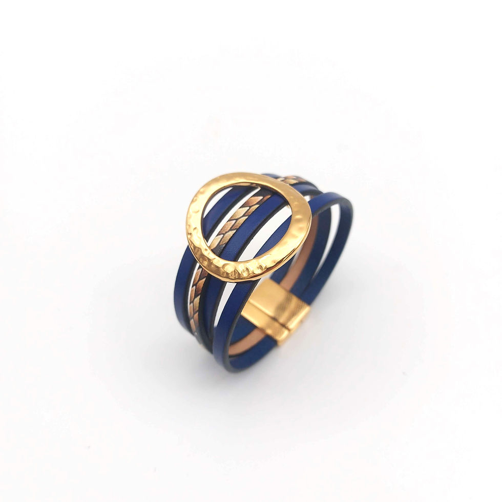 Miniature : Bracelet Zoé