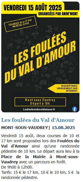 Foulées.PNG