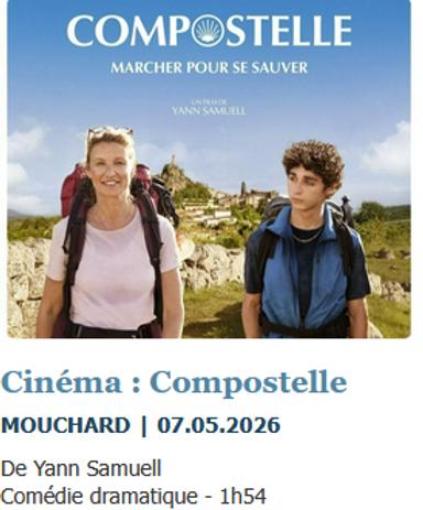 CompCiné.PNG
