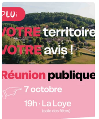 PLUI.PNG