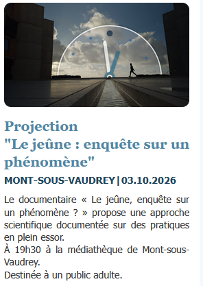jeune.PNG
