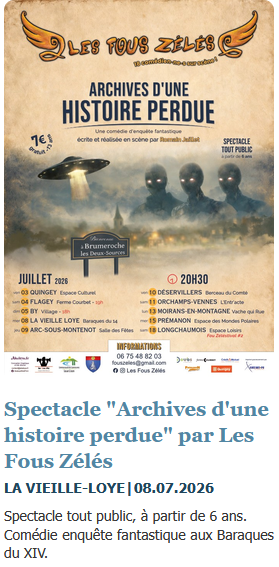 Fous Zélés.PNG