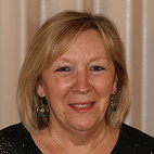 Gallois Maryse.JPG