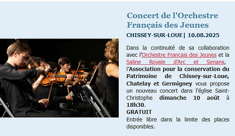 Concert Ch.PNG