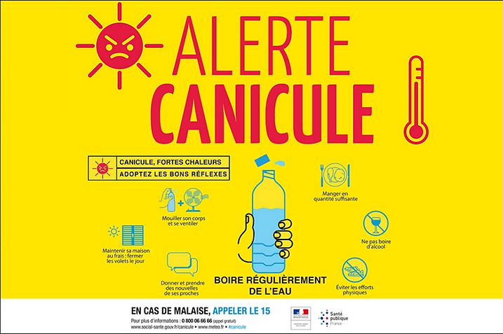 Canicule.PNG