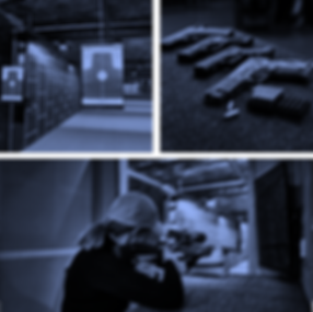 Рисунок3.png