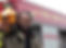 03.15.2020 CTFD training22 logo.jpg