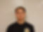 DSCN0508.JPG