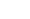 behanceicon.png