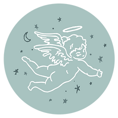 Eros & Lunalight-01.png